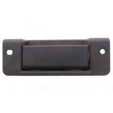 Ручка дверей (задніх/всередині) Ford Transit 00-