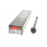 49398808 CORTECO Осьовий шарнір рульова тяга