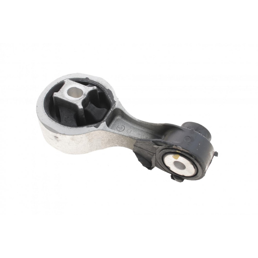 532C23 HUTCHINSON Кронштейн підвіска двигуна