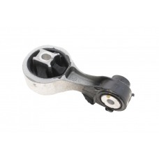 532C23 HUTCHINSON Кронштейн підвіска двигуна