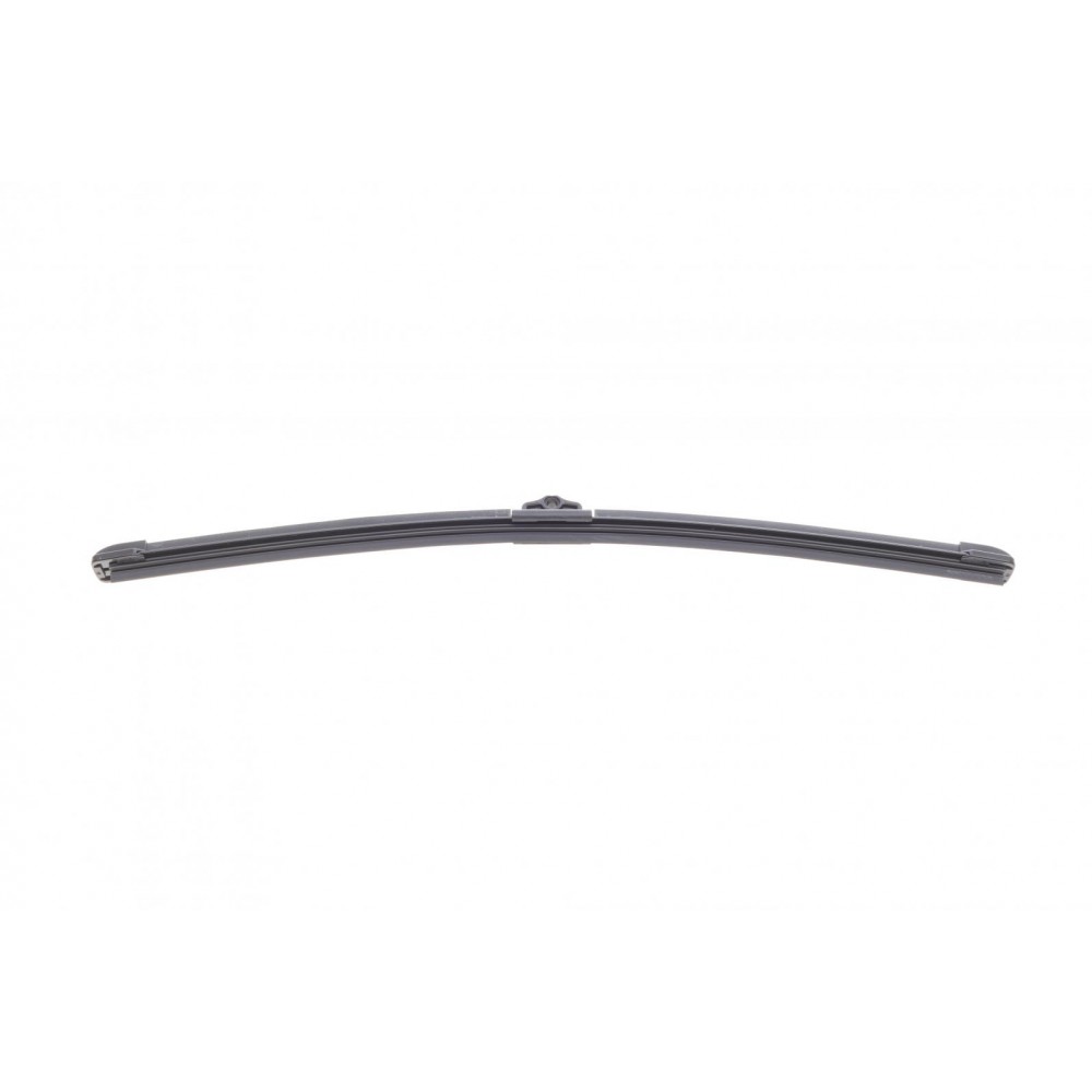 Щітка склоочисника (400мм) Renault Laguna07-15/Clio 05-14/Megane 10-/Trafic 14-/Seat Leon 12-