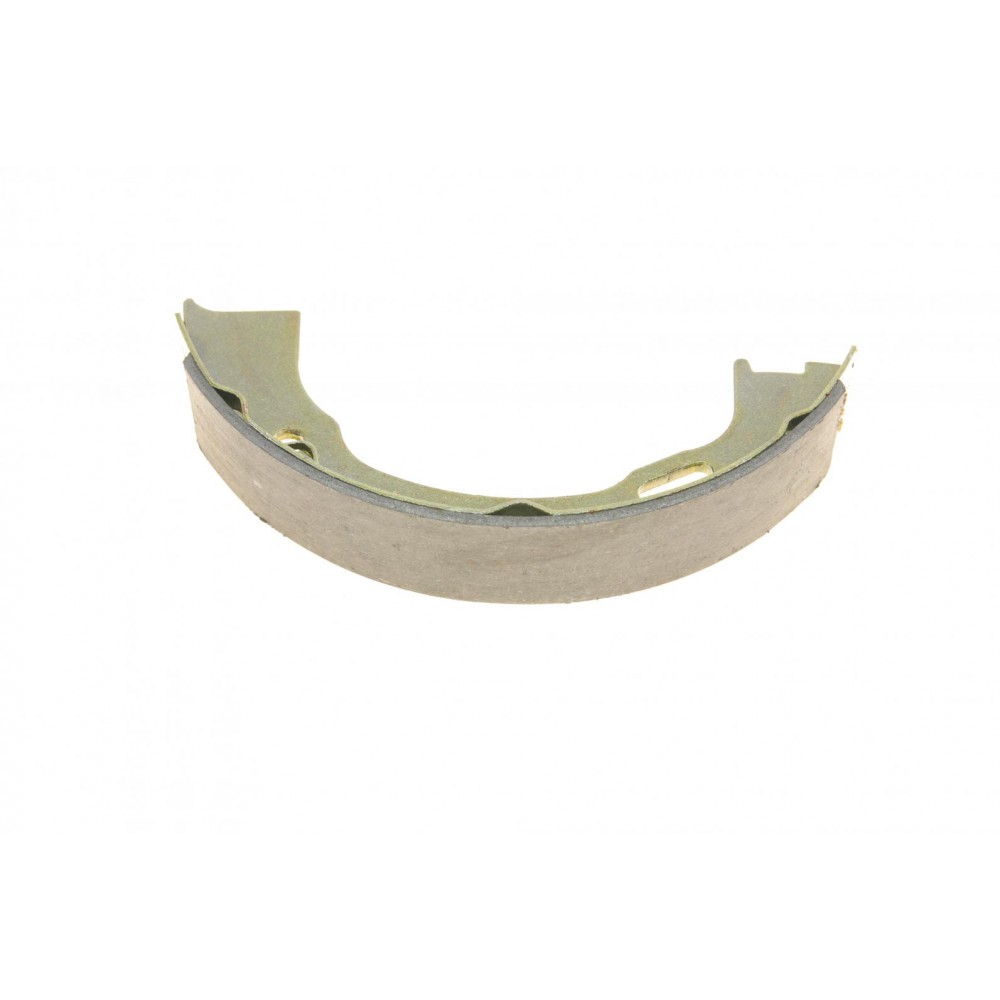 Колодки ручника Jeep Grand Cherokee 92-99/Wrangler 06- (185x31)