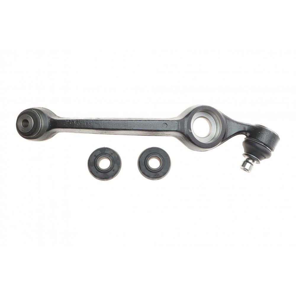 95-00638 RTS Ричаг незалежної підвіски колеса, подвеска колеса