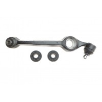 95-00638 RTS Ричаг незалежної підвіски колеса, подвеска колеса