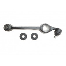 95-00638 RTS Ричаг незалежної підвіски колеса, подвеска колеса