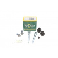809005 FRENKIT Комплект напрямної гільзи