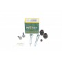 809005 FRENKIT Комплект напрямної гільзи