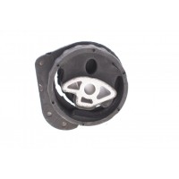 49356082 CORTECO Підвіска автоматична коробка передач