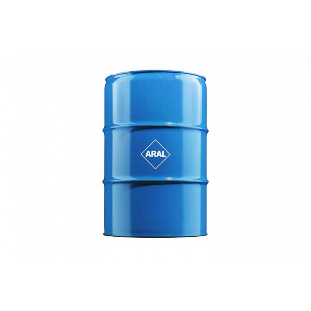 Олива 10W40 Blue Tronic II (60L) (VW501 00/505 00/MB 229.3)