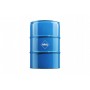 Олива 10W40 Blue Tronic II (60L) (VW501 00/505 00/MB 229.3)