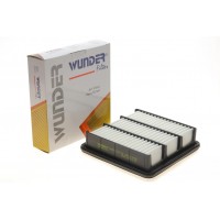 Фільтр повітряний Kia Ceed 1.4-1.6