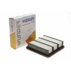 Фільтр повітряний Kia Ceed 1.4-1.6