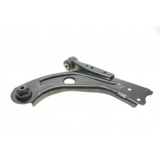 Важіль підвіски (передній) (L) Citroen C4 Picasso/Peugeot 308/508 13-