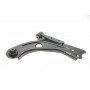 Важіль підвіски (передній) (L) Citroen C4 Picasso/Peugeot 308/508 13-