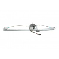 350103170187 MAGNETI MARELLI Стеклоподъемник