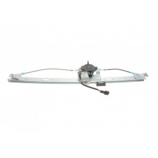 350103170187 MAGNETI MARELLI Стеклоподъемник