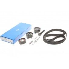 VKMA 01270 SKF Комплект ременя ГРМ