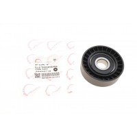 Ролик генератора Fiat Ducato 1.9TD 94-02 (паразитний) (80х23)