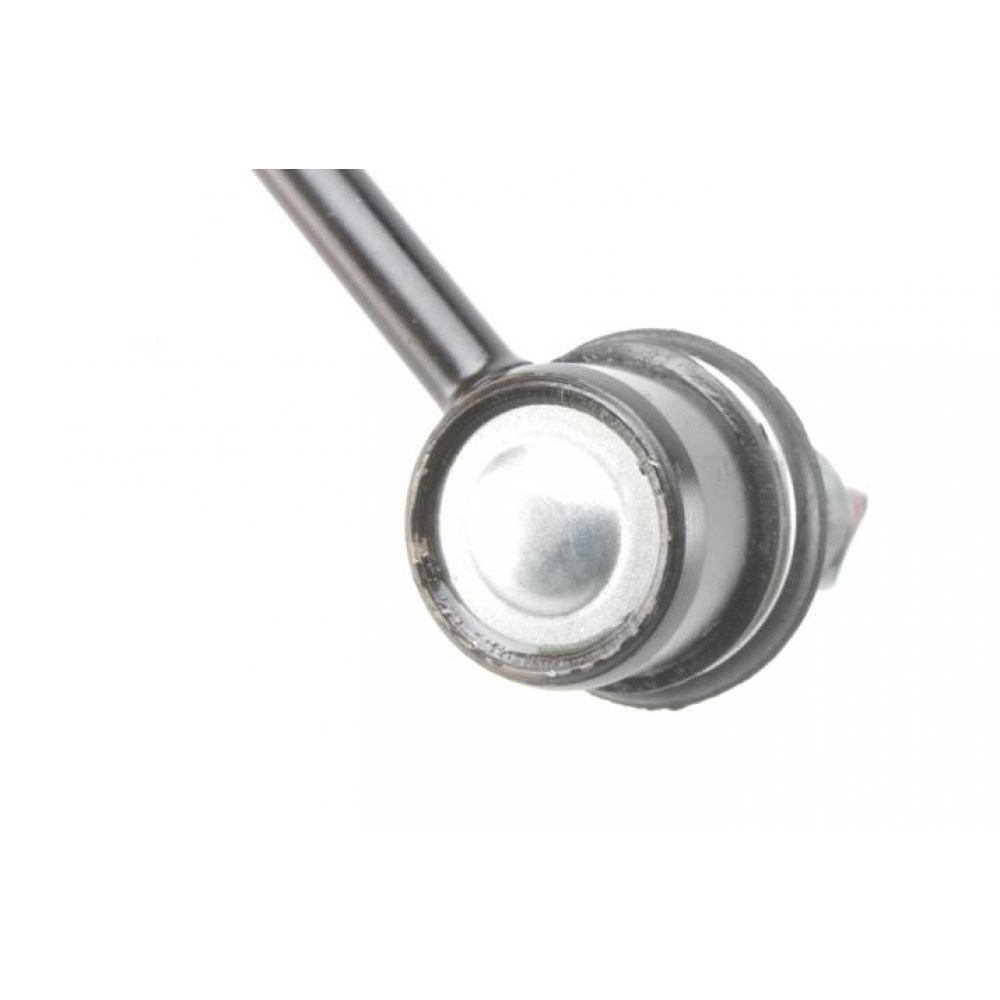 Тяга стабілізатора (заднього) Fiat Doblo 01- (коротка)