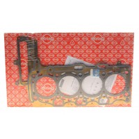 796.280 ELRING Прокладка головка циліндра