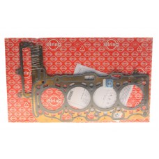 796.280 ELRING Прокладка головка циліндра