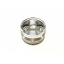 Поршень Daewoo Lanos 1.5 8V 97- (76.50mm/STD) (к-кт 4 шт)