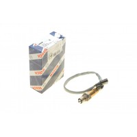 0 281 004 221 BOSCH датчик кисню