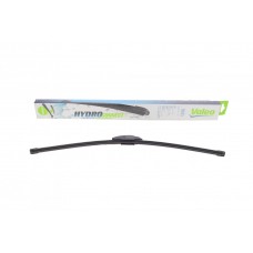 Щітка склоочисника HYDROC. UPGRADE HU55 VALEO 578576