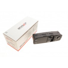 C7358119 BOGAP ...