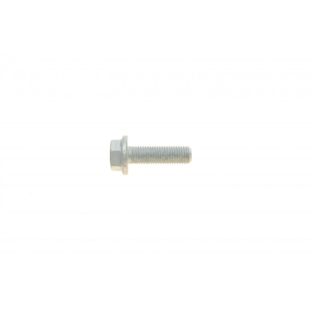 Болт (M12x1.5x40mm)