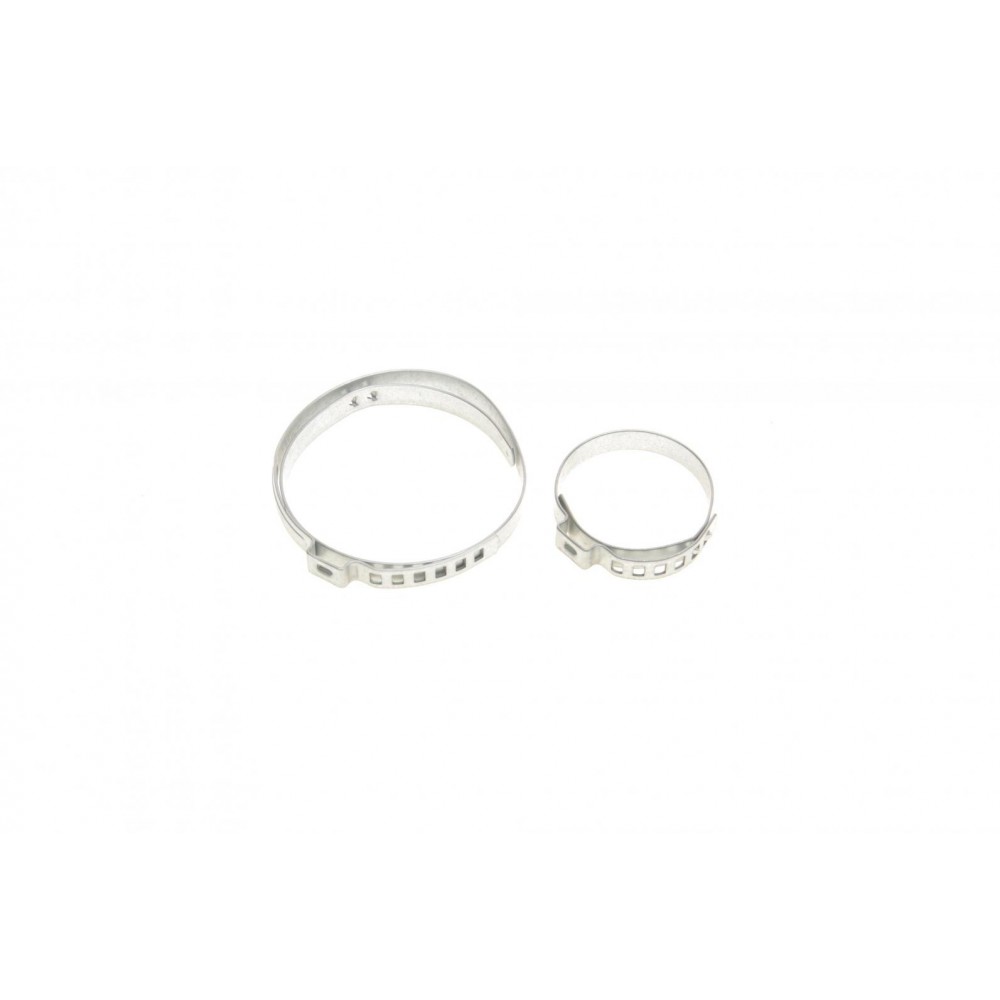 ШРКС (внутрішній) Subaru Forester/Impreza/Legacy 2.0-3.0 00- (25x29z)