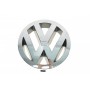 Емблема решітки радіатора VW LT 96-06
