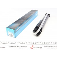 SSA-10065 KAVO PARTS Амортизатор
