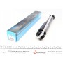 SSA-10065 KAVO PARTS Амортизатор