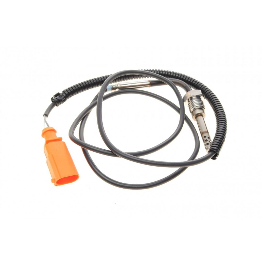 Датчик температури ВГ VW T5 2.5 TDI 03-09