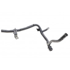 11211801001 vika Трубка охолоджувальної рідини