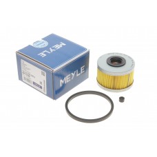 16-14 323 0010 MEYLE Паливний фільтр