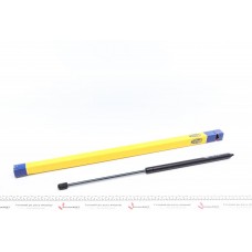 430719056800 MAGNETI MARELLI Газова пружина капот