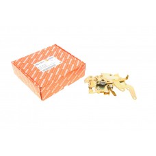 Замок дверей (бічних/спереду) MB Sprinter/VW LT 96- (7313) Замок дверей (бічних/спереду) MB Sprinter/VW LT 96- (7313)