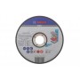 2608602385 Bosch Bosch Диск отрезной Rapido Multi Construction 125x1мм