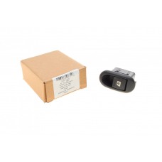 58871 AIC Вимикач склопідйомник