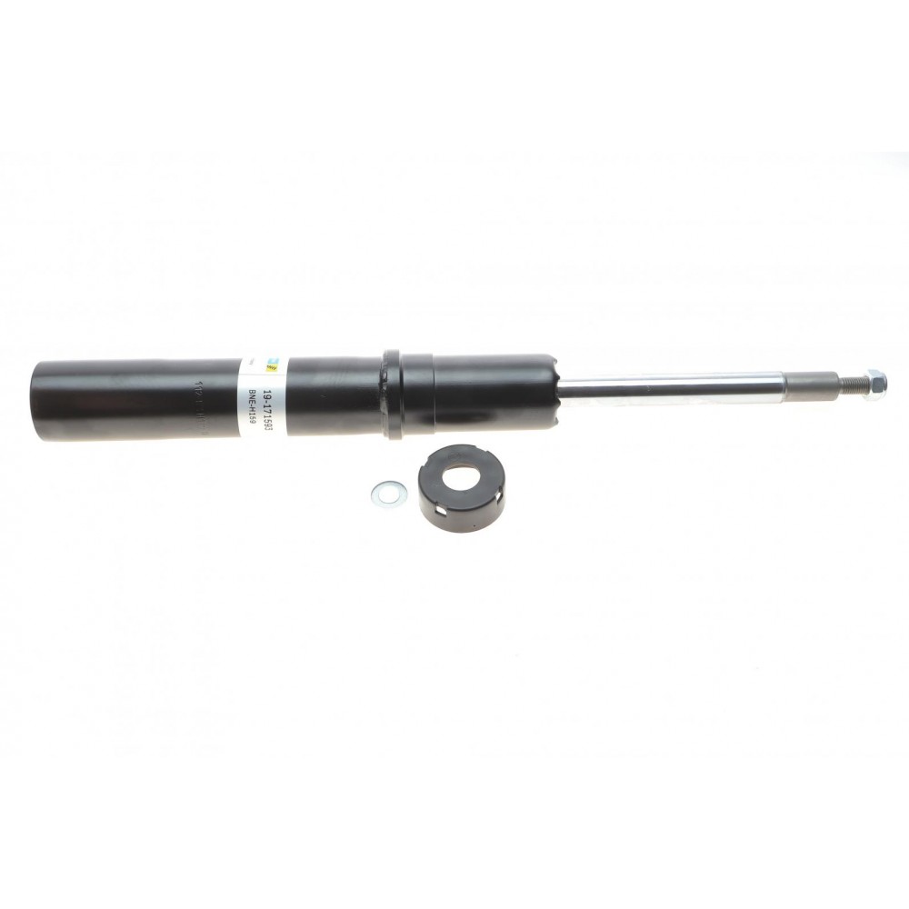 19171593 BILSTEIN Амортизатор