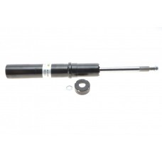 19171593 BILSTEIN Амортизатор