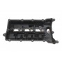 Кришка клапанів Land Rover Discovery IV-V/Range Rover IV 3.0 SCV6 13- (L)