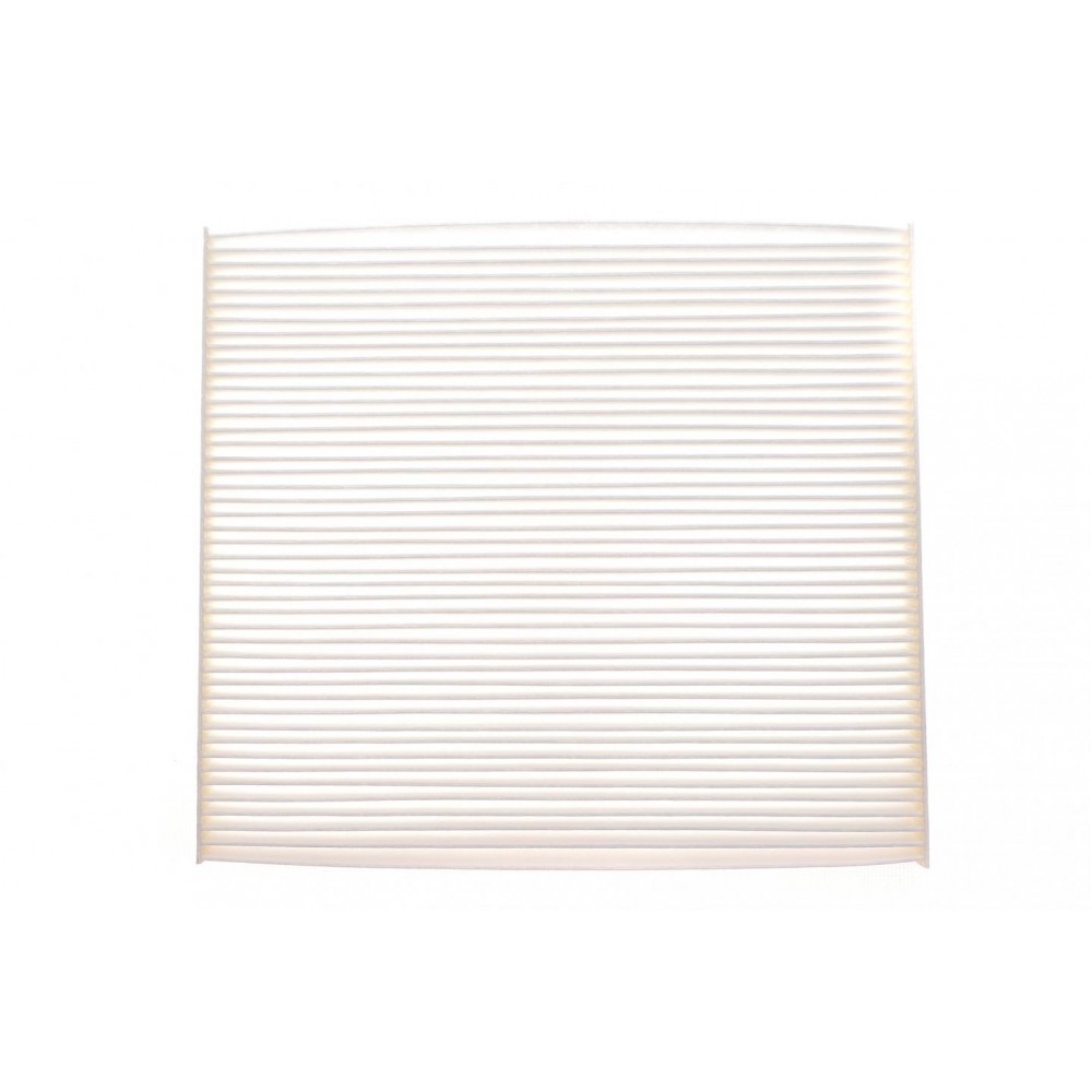 WP2120 WIX FILTERS Фільтр повітря у внутрішньому просторі