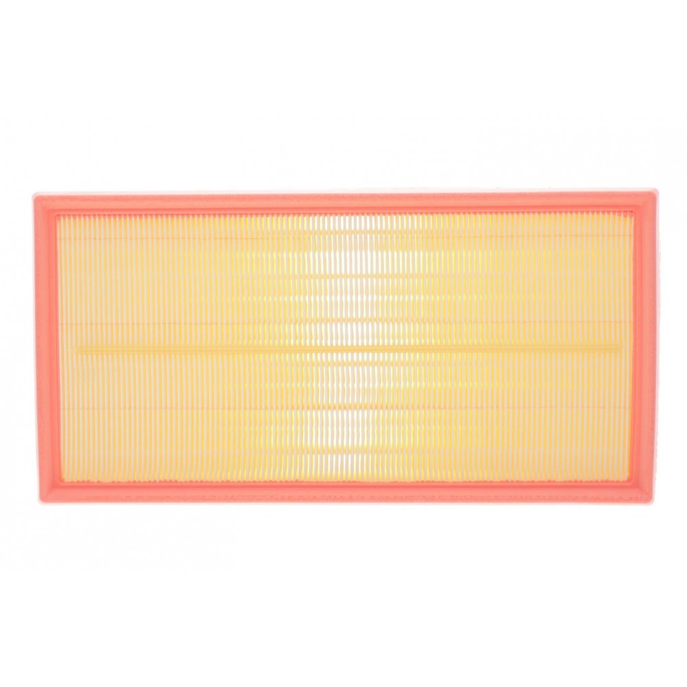 WA6333 WIX FILTERS Повітряний фільтр