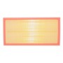 WA6333 WIX FILTERS Повітряний фільтр