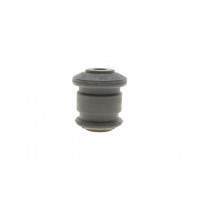 TD575W DELPHI Підвіска важіль незалежної підвіски колеса