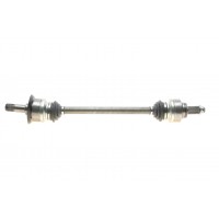 Піввісь (задня) BMW 3 (F30/F80) 11-18 (L) (28x27x744) B38/B46/B47/B48/B58/N13/N20//N26/N47/N55