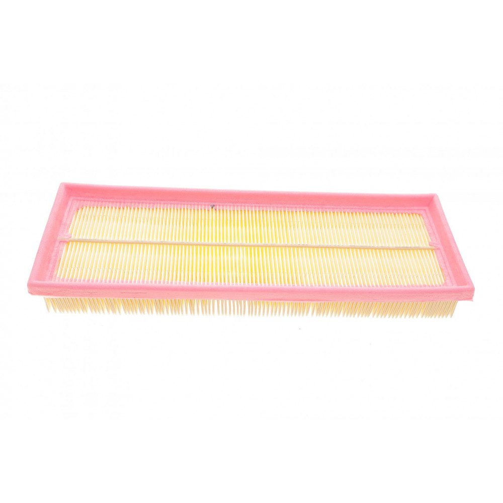 Фільтр повітряний Renault Trafic 1.9dCi 01-